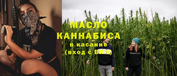 стафф Медногорск