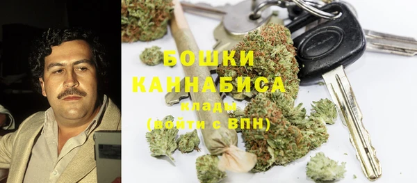 spice Медвежьегорск