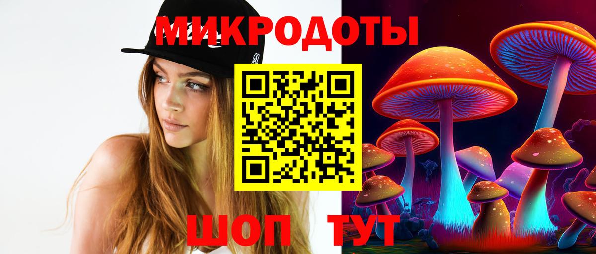 Первоуральск  Галлюциногенные грибы Psilocybine cubensis  Вход с VPN 